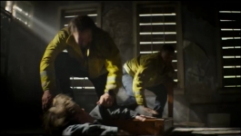 Fire Country - Season 04 Episode 07